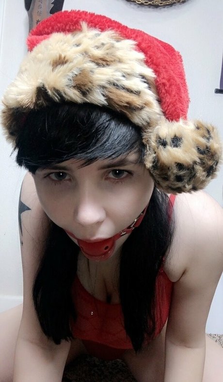 invadernoodles 最高のモデル 画像