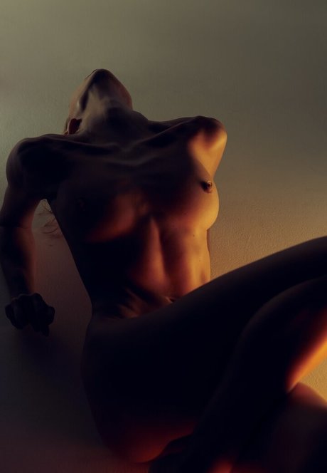 Valeria Bulusheva 素敵な女優 ギャラリー