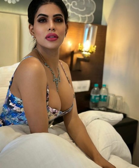 かわいい赤毛のOnlyFans ホットセックス アーカイブ