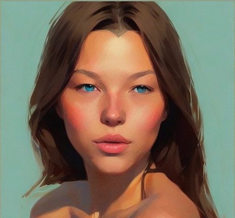 コスプレ プッシー OnlyFans 無料裸 写真