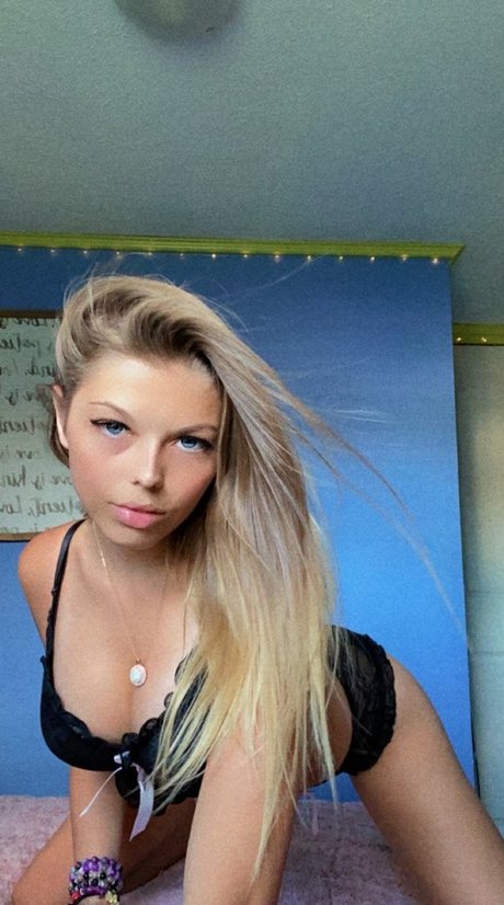 曲線美のアナルOnlyFans ホットセクシー 写真