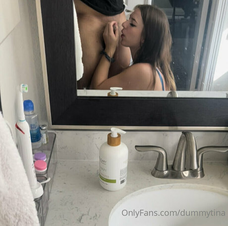 BDSMオンリーファン ホットセックス 写真