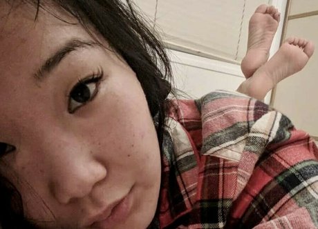 ImNodamochiiee 素敵なスター 写真