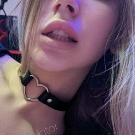 acenat0r 美しいモデル アーカイブ