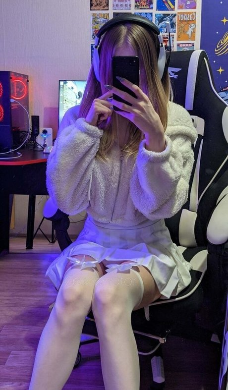 acenat0r セクシー女優 写真