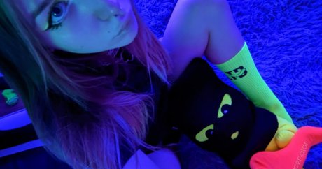 acenat0r 無料スター 写真