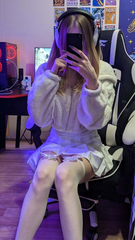 acenat0r ポルノスター 素敵 ギャラリー