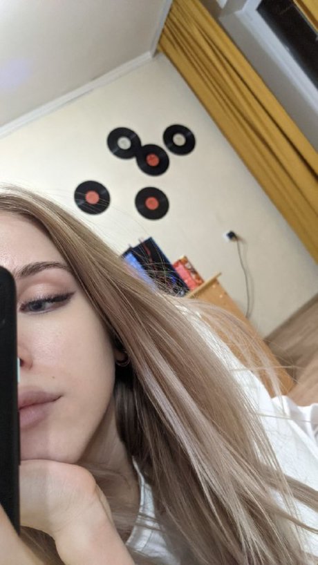 acenat0r ヌードスター アーカイブ