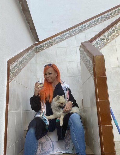 loving queent xxxスター ギャラリー