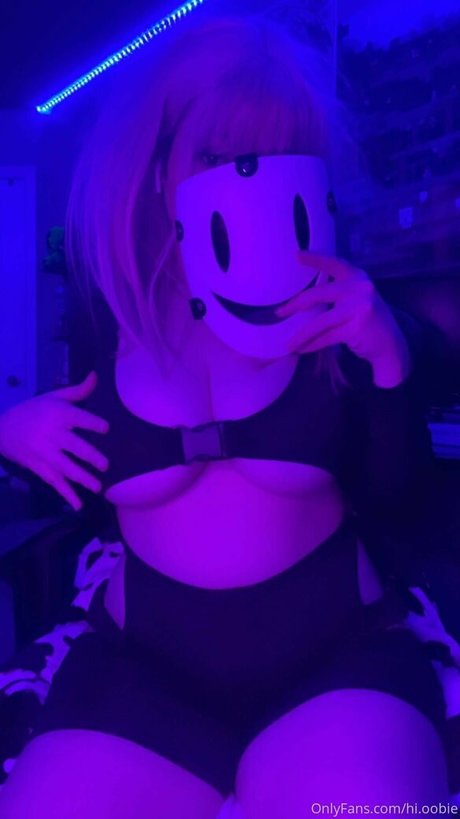 Hioobs profile image