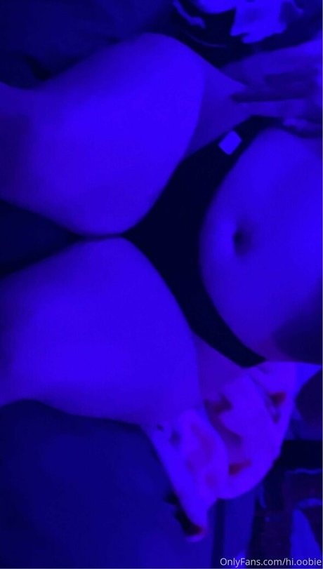 若いティーンのOnlyFans ポルノ 写真