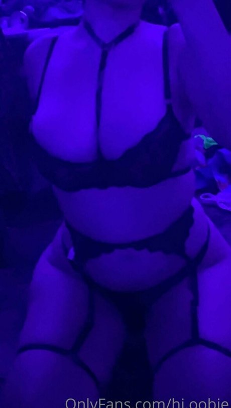 コスプレヌードOnlyFans アートxxx ギャラリー