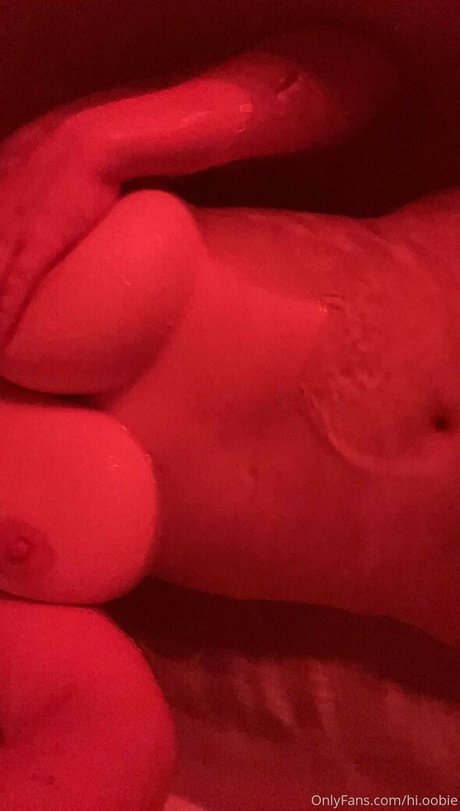 Hioobs ポルノ女優 ギャラリー