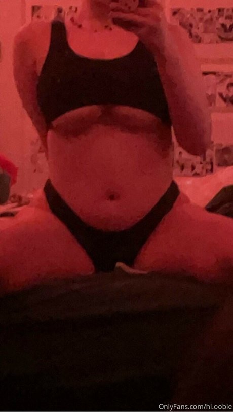 Hioobs 美しい女優 写真