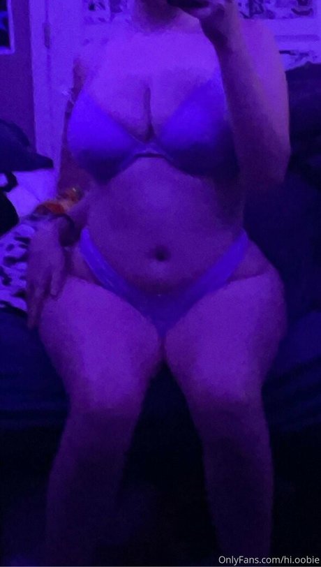 Hioobs セクシーモデル アーカイブ