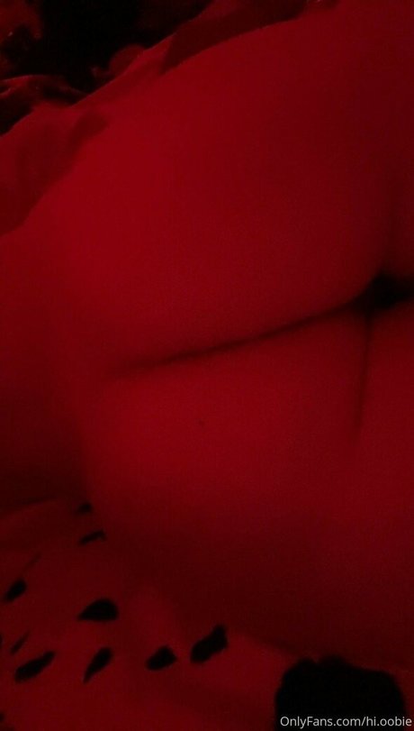 JOI POV OnlyFans 美しいヌード 画像