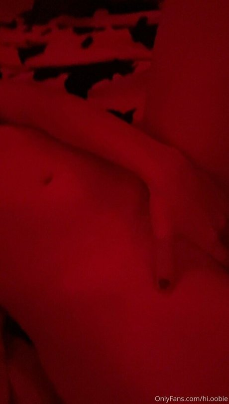 金髪ストリップOnlyFans セクシー 写真