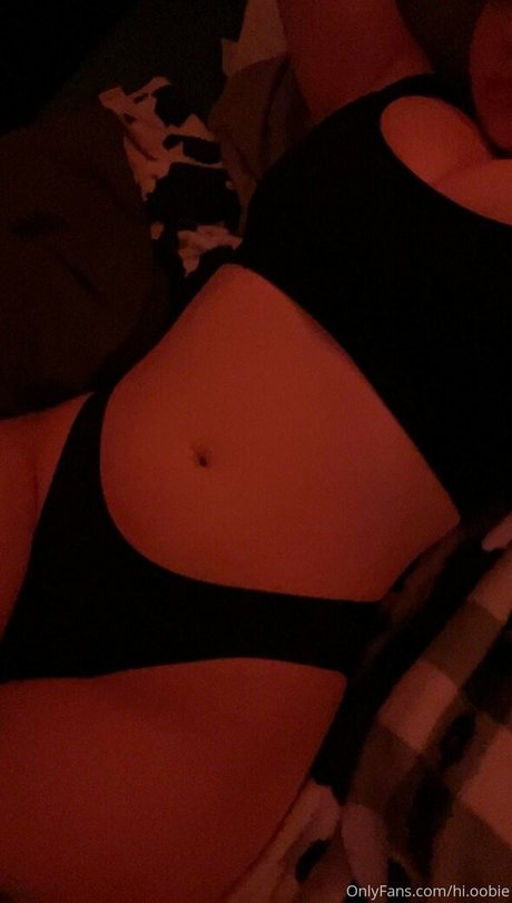 ガレガオンリーファンズ ヌード 写真