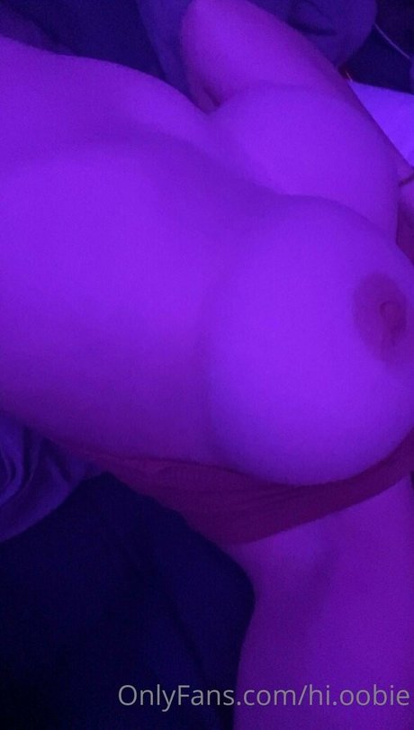 Hioobs モデル ギャラリー