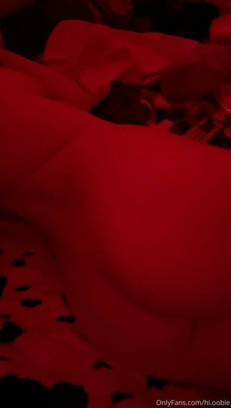 母娘オンリーファン ポルノ 写真