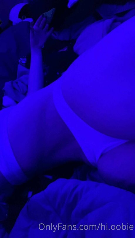 ゲイの若いOnlyFans ポルノ 写真