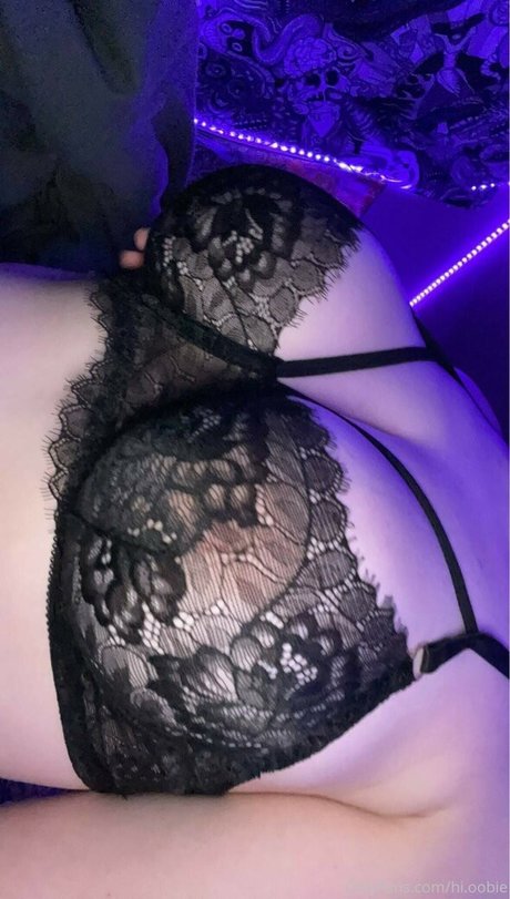 大きな黒い猫OnlyFans 美しい 画像