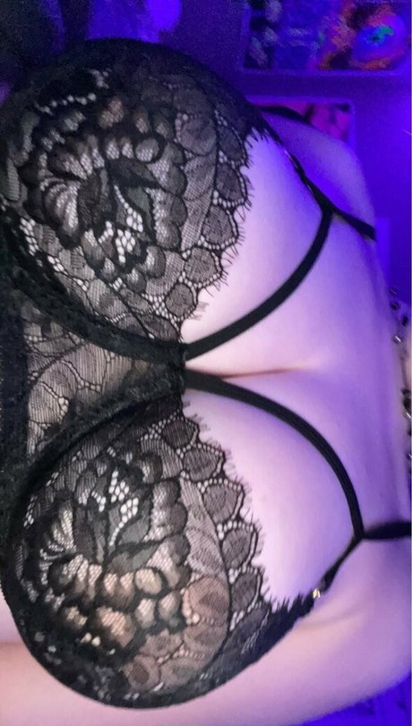 最もホットなヌードOnlyFans セクシーヌード 画像