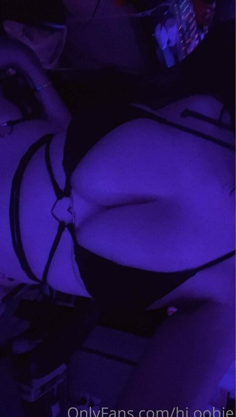 ドイツのアマチュアOnlyFans 素敵 写真