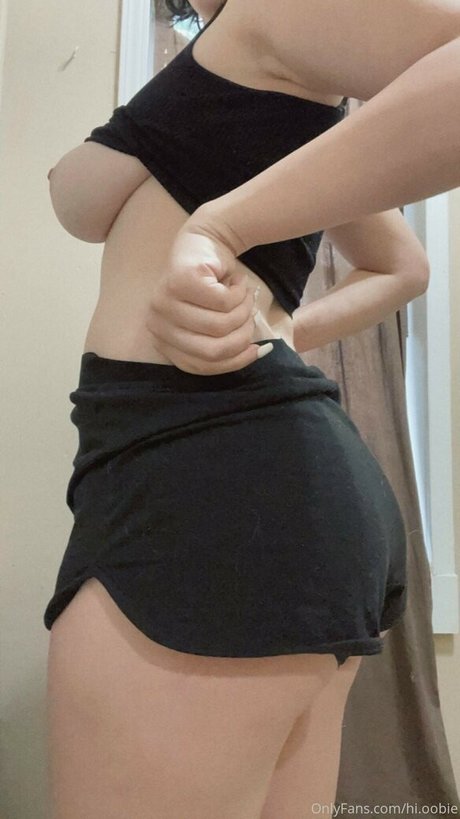 興奮した熟女OnlyFans ホットポルノ 写真