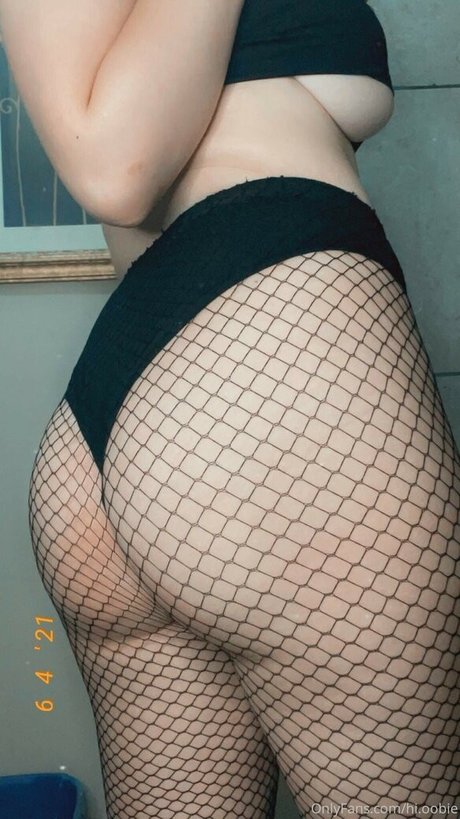 Hioobs ポルノスター 高品質 アーカイブ