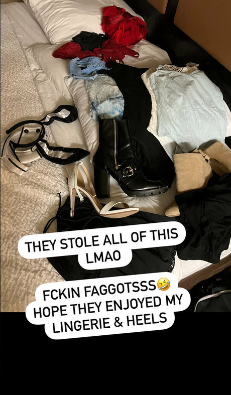 bigduchvip xxxポルノスター 写真