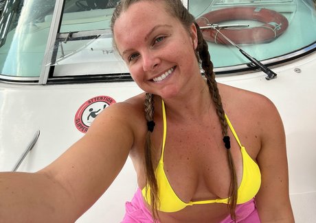 bigduchvip ポルノスター エロティック 写真