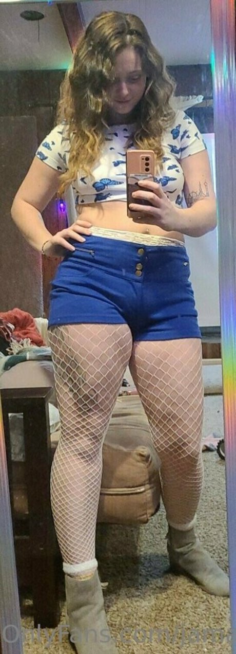 Jamantha ポルノスター ヌード 画像