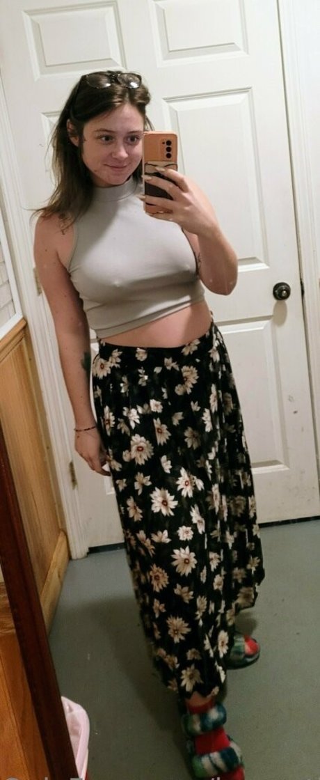 寝取られ異人種間OnlyFans 美しいポルノ ギャラリー