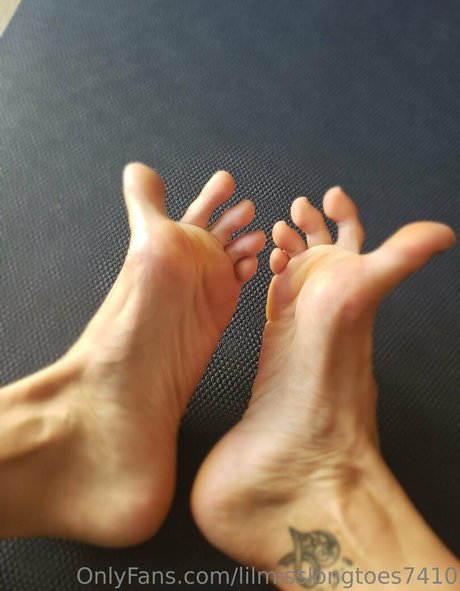 アマチュアOnlyFans 美しいヌード 写真