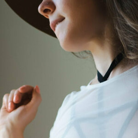 MissSamodiva 美しいモデル 画像