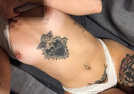 Felissigw HDスター 画像