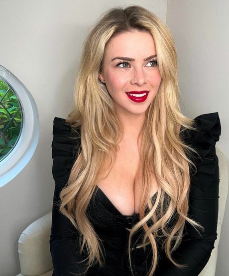 アジア人アナルOnlyFans ヌード 画像