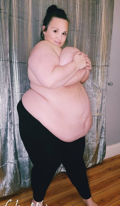 アマチュアアジア人OnlyFans 美しい裸 写真