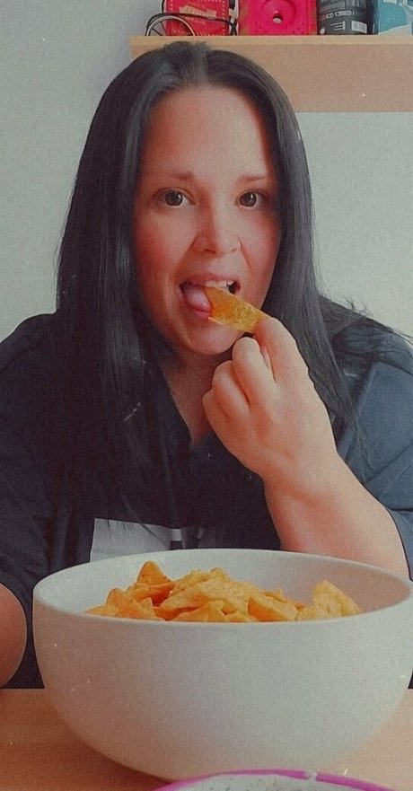 cookie bbw エロティックなスター アーカイブ