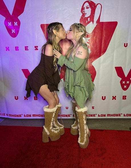 cocolovelock 可愛い女優 アーカイブ