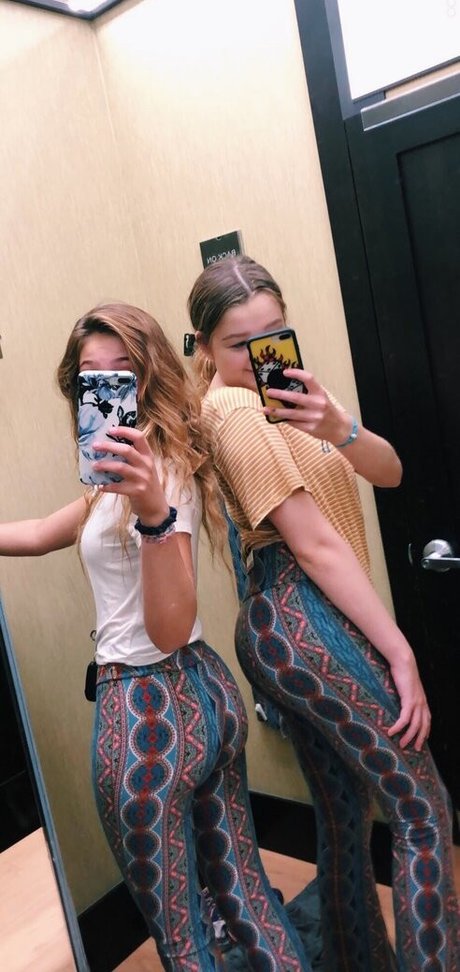 Jess Geng かわいいスター ギャラリー