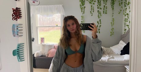 Jess Geng top profile image