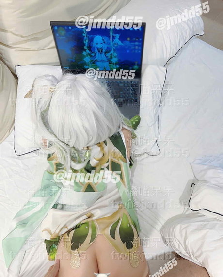 Jmdd55 素敵なモデル ギャラリー