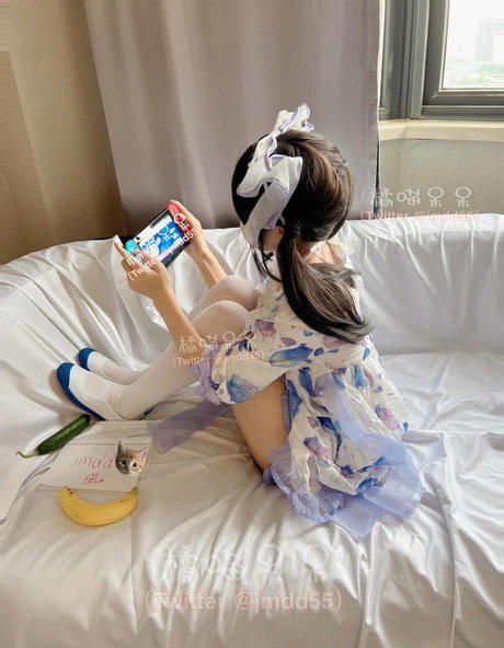 Jmdd55 美しいポルノスター ギャラリー