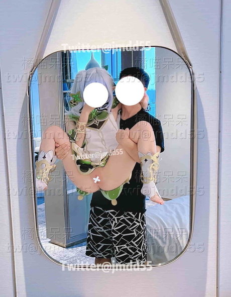 Jmdd55 ヌードのポルノスター 画像