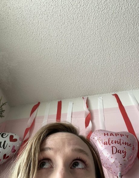 momoffduty 美しいモデル アーカイブ