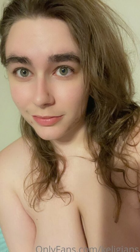 黒人フェムボーイOnlyFans HD 写真