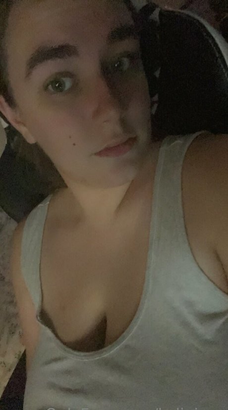 濃厚なラテン系熟女OnlyFans xxx 画像