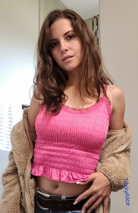 曲線美の黒檀OnlyFans 無料裸 写真